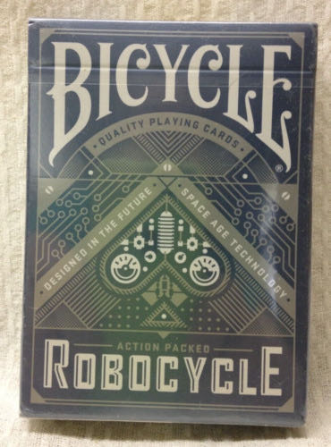 Lady Jessica Dune Funko Pop 1029