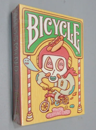 Funko Something Wild! Star Wars With Pink Darth Vader Pocket Pop! Card Game For 2-4 Players Ages 6 And Up