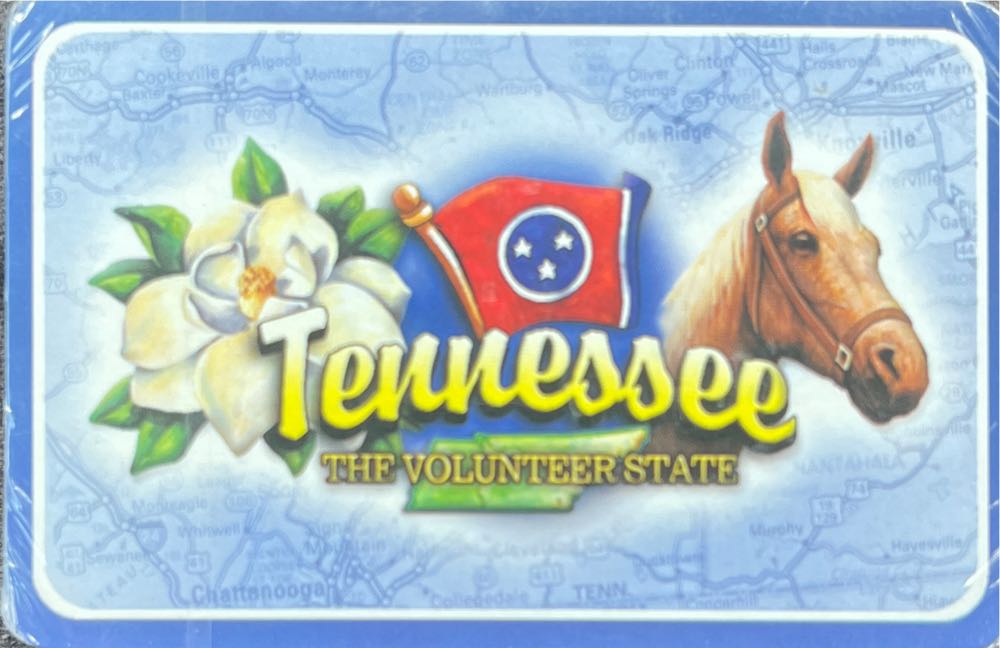 Barbie Go Shopping: Go Fish Card Game