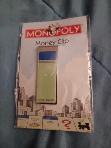 Attack of the Clones: Star Wars Figure 3.75 Darth Tyranus