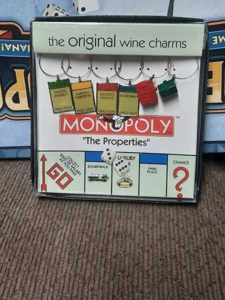 Mundo Abierto: Elria