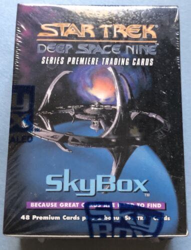 Farmageddon: Livestocked And Loaded