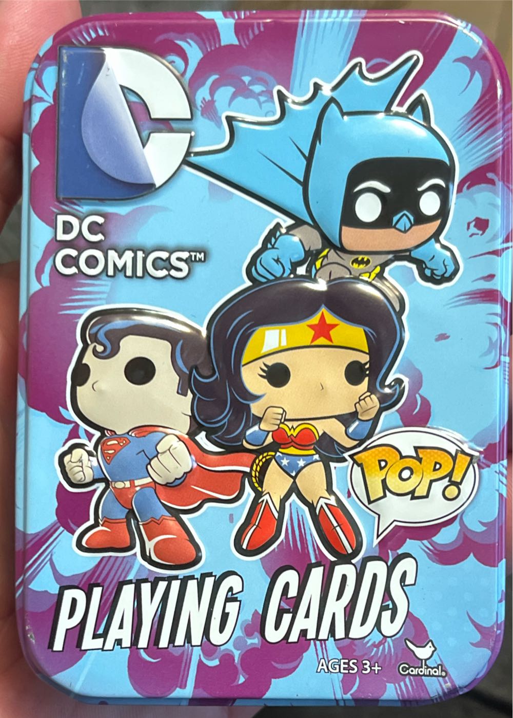 History Quest Study Guide Early Times Pre-history To 8th Century Ce