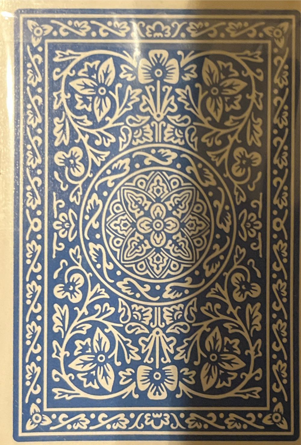 Luke Skywalker (In Imperial Guard Disguise)