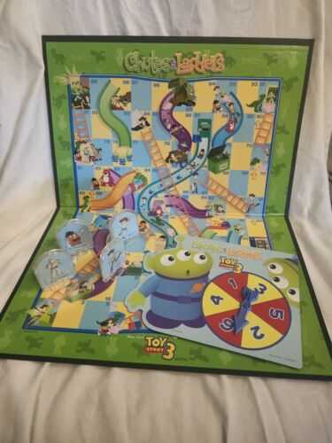 Obi-Wan Kenobi (Coruscant Chase)