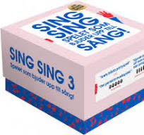 Star Wars - Scrabble