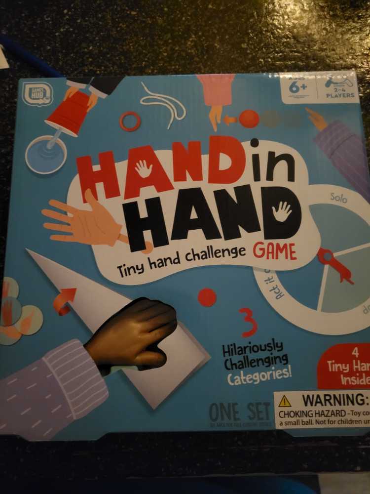 Island Jeu De Société Panic Island ! Oldchap Jeux Editions D’ambiance Acheter