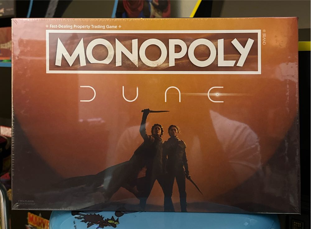 8103 Anrufer Auskunft!