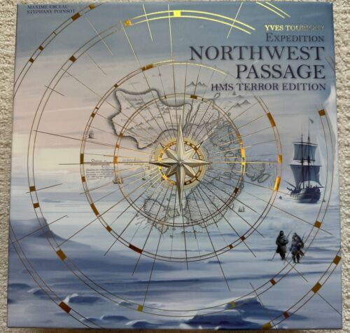 Final Girl: Series 2 Complete