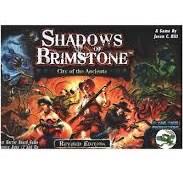 Origami Set 5 Minuten