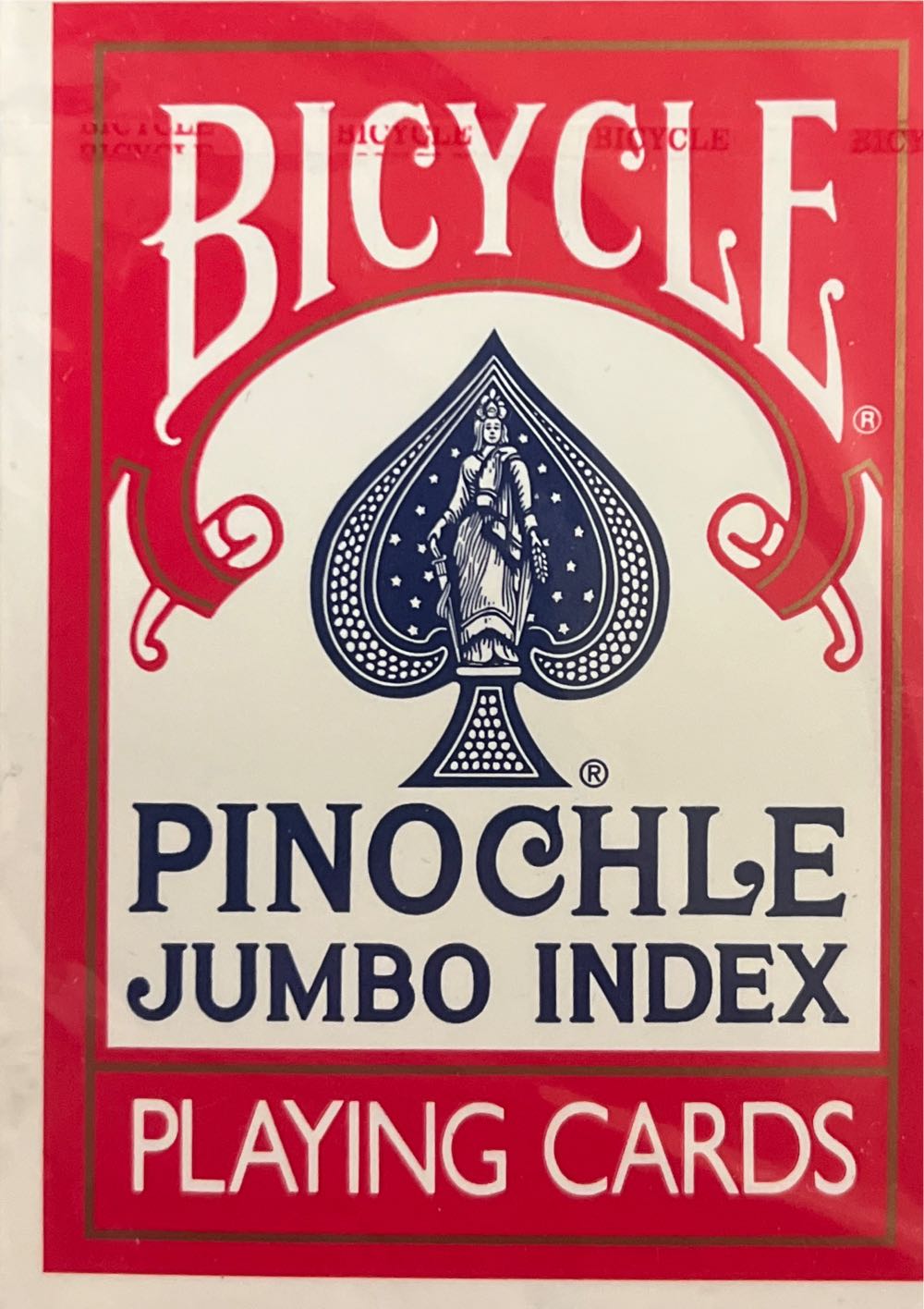 HeidelbÄr Games Tail On Fire | A Very Interactive Card Game For 2-6 Players In Which Chosing The Best 3 Cards For One Round Becomes An Exciting Dilemma | Ages 10 |20 Mins HeidelbÄr Games