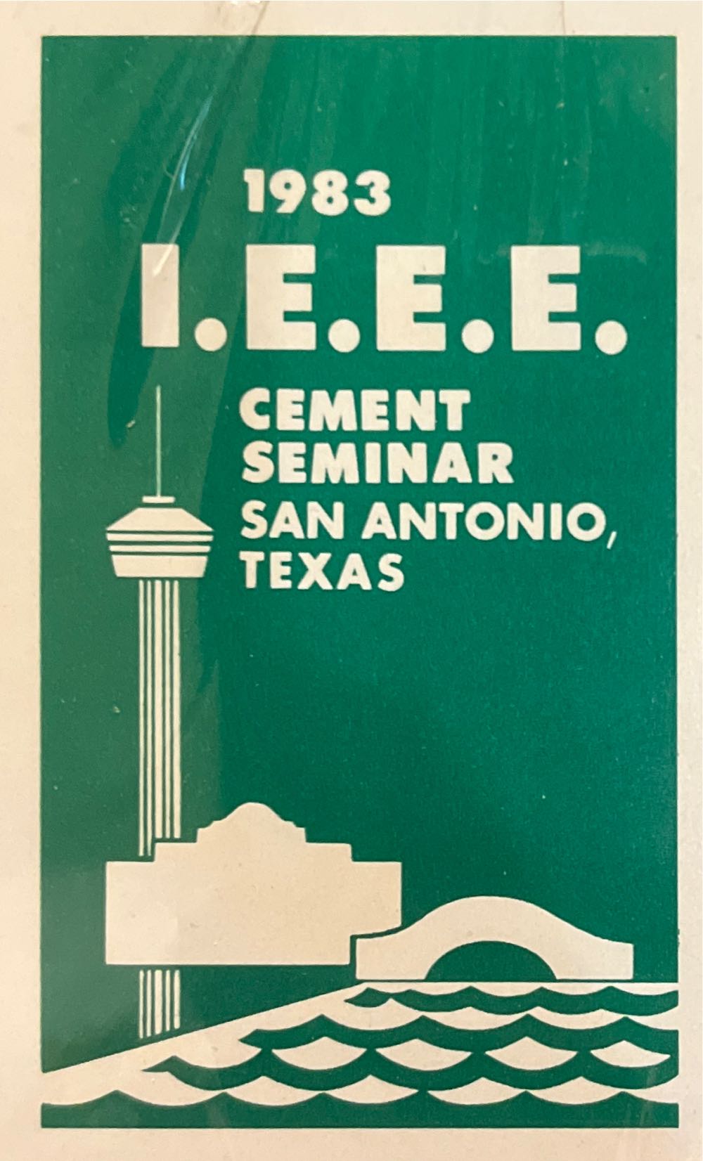 Atreides Formal Paul Atreides # Target Exclusive Formal Exclusive