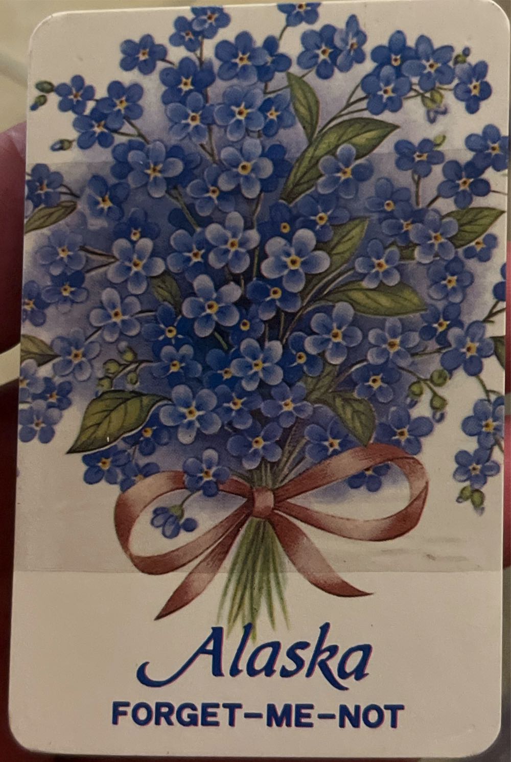 Last Light: Resin Planet Upgrade Set