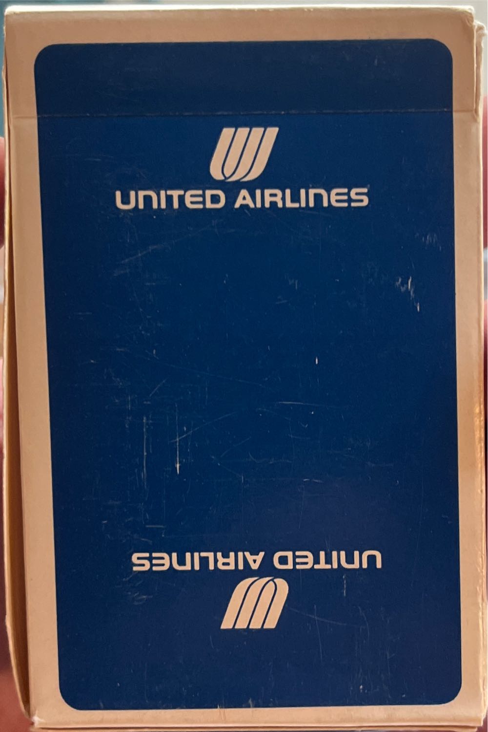 Rainbow 7 Acheter Jeu Superlude