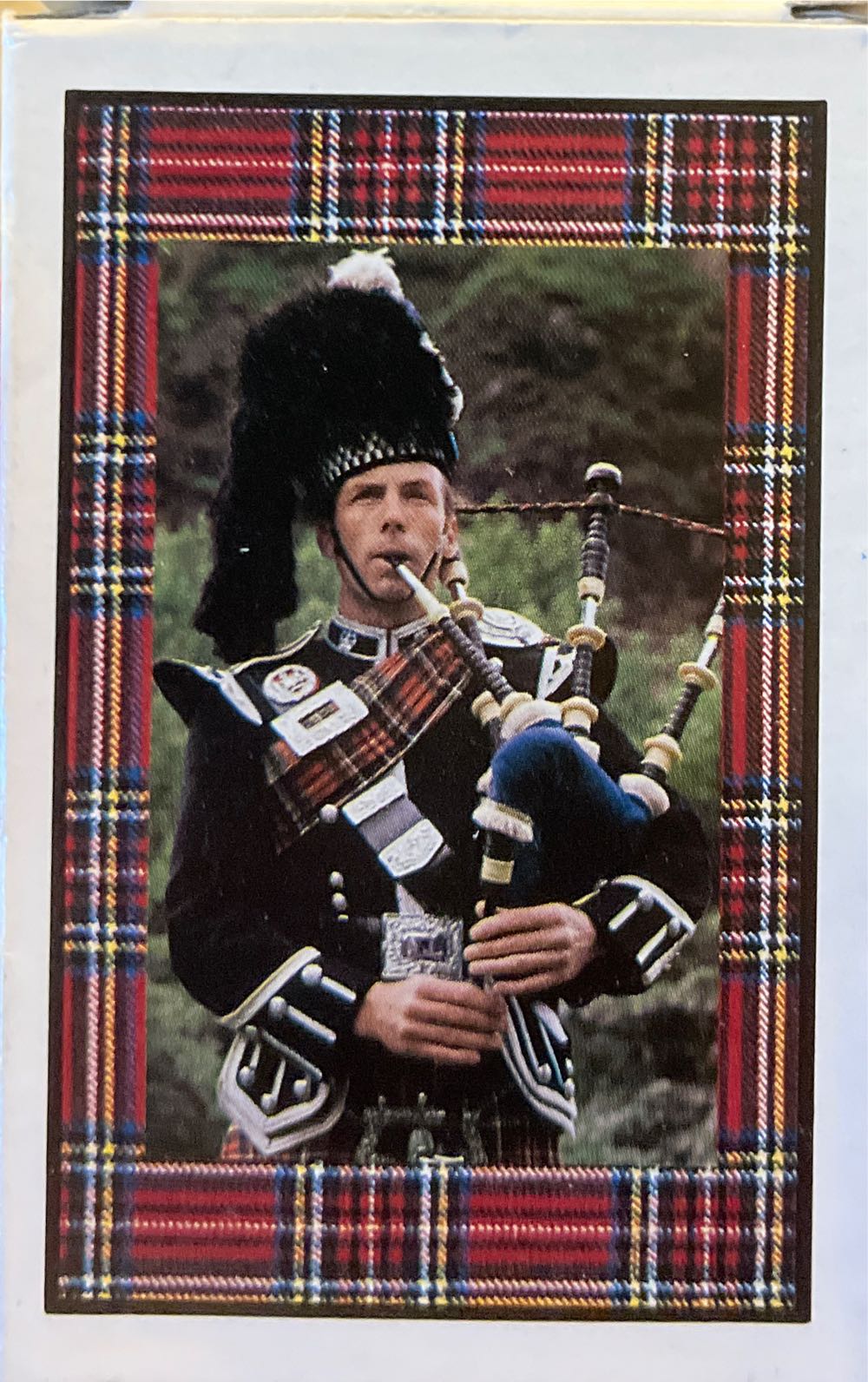 Monopoly Liverpool Legends Edition Lfc Board Game