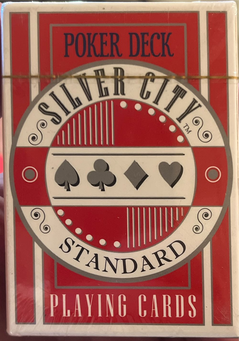 Disney Lorcana The First Chapter Booster Box Sealed 1st Print