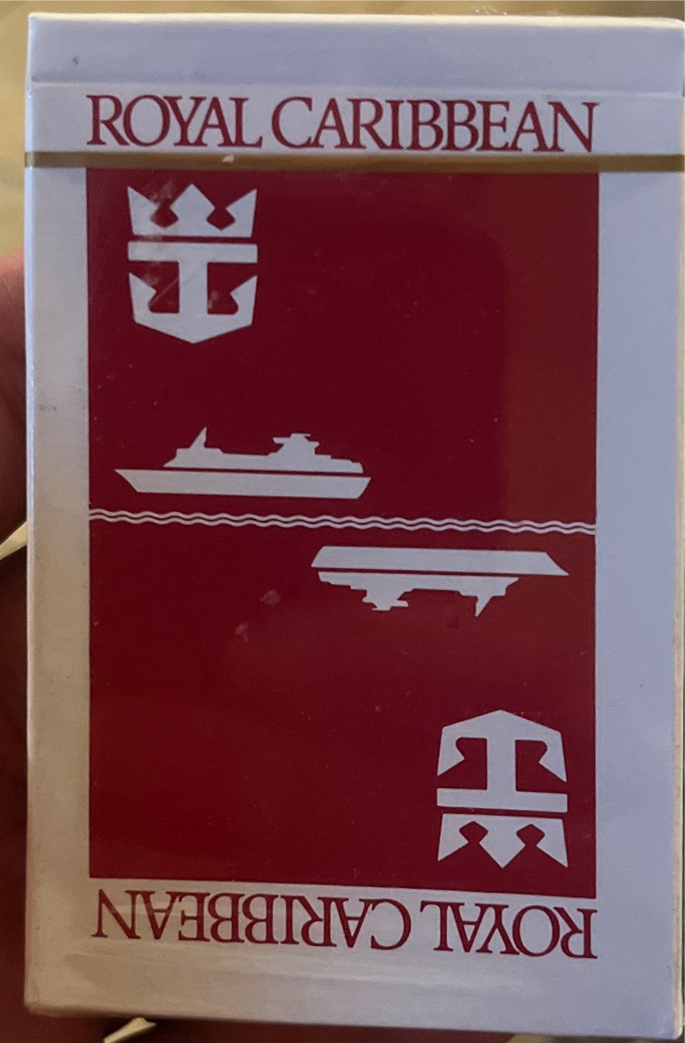 Ravensburger Beautiful Ocean 100 Piece Jigsaw Puzzle For Kids 10681 Every Piece Is Unique Pieces Fit Together Perfectly