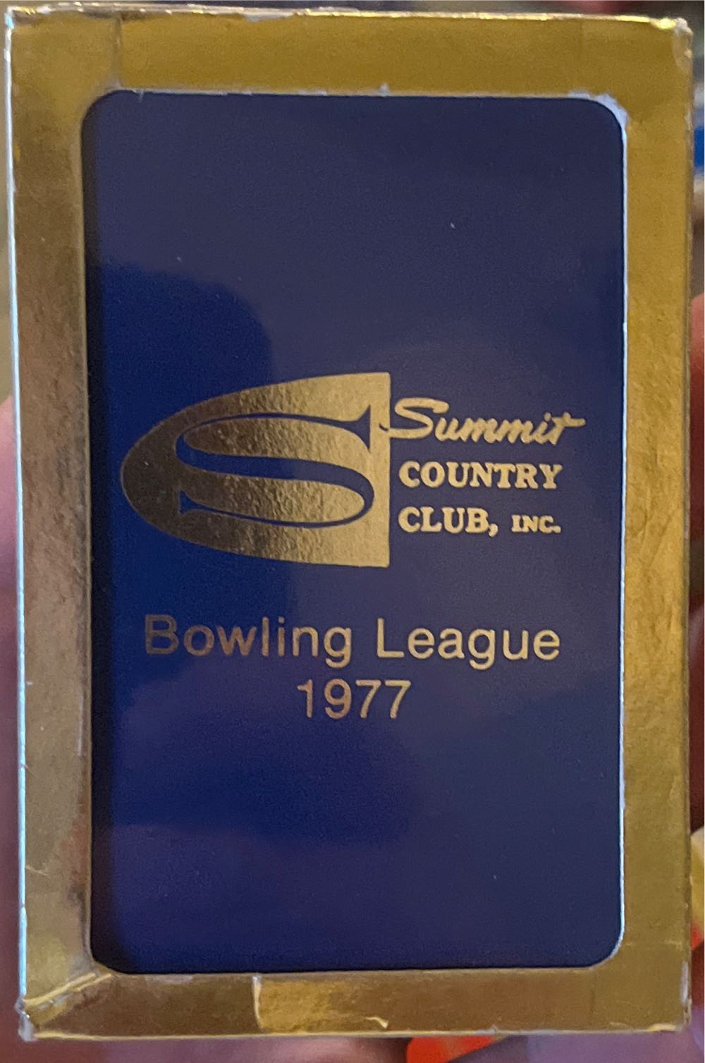 Outsmarted The Live Family Quiz Show 6 3d Mini Figures Q Play