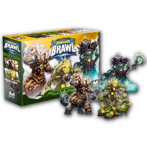 Quoridor Deluxe Társasjáték Gigamic De Luxe Quoridor: