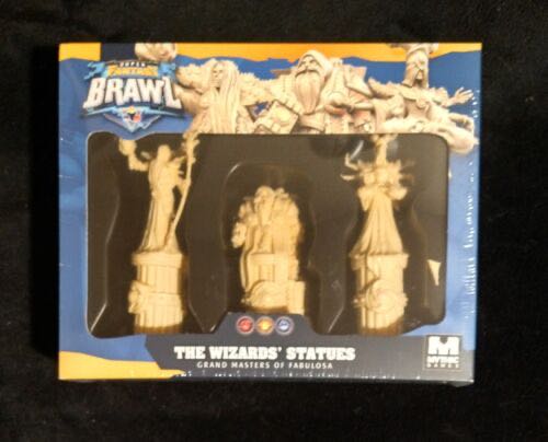 Outsmarted The Live Family Quiz Show 6 3d Mini Figures Q Play