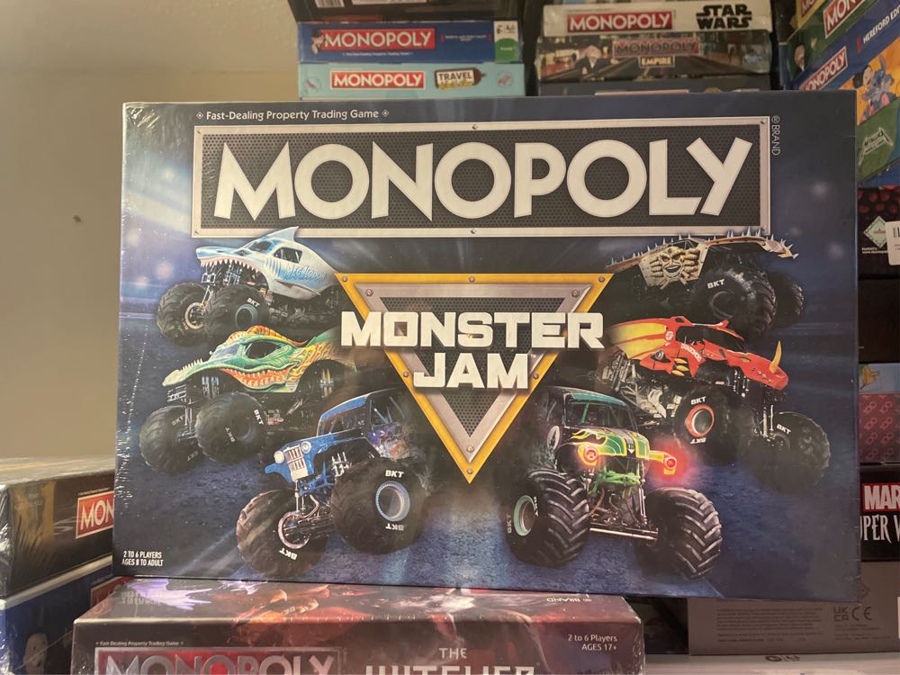 Street Fighter 54 Playing Cards Deck Original & Official Licensed Capcom