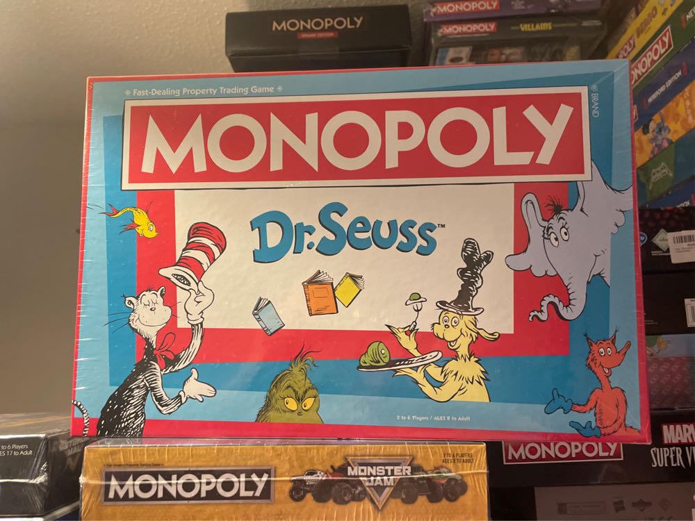 Mage Wars Arena - Forcemaster Vs. Warlord Expansion Set Arcane Wonders Boardgame Forcemaster Vs Warlord New Arena