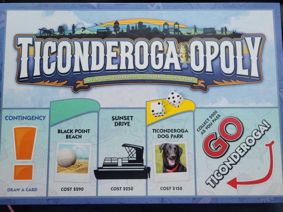 Ace Poker Cards Cartamundi