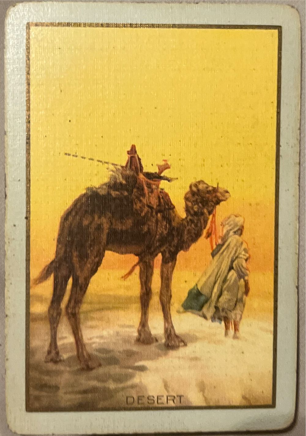 Rainbow 7 Acheter Jeu Superlude