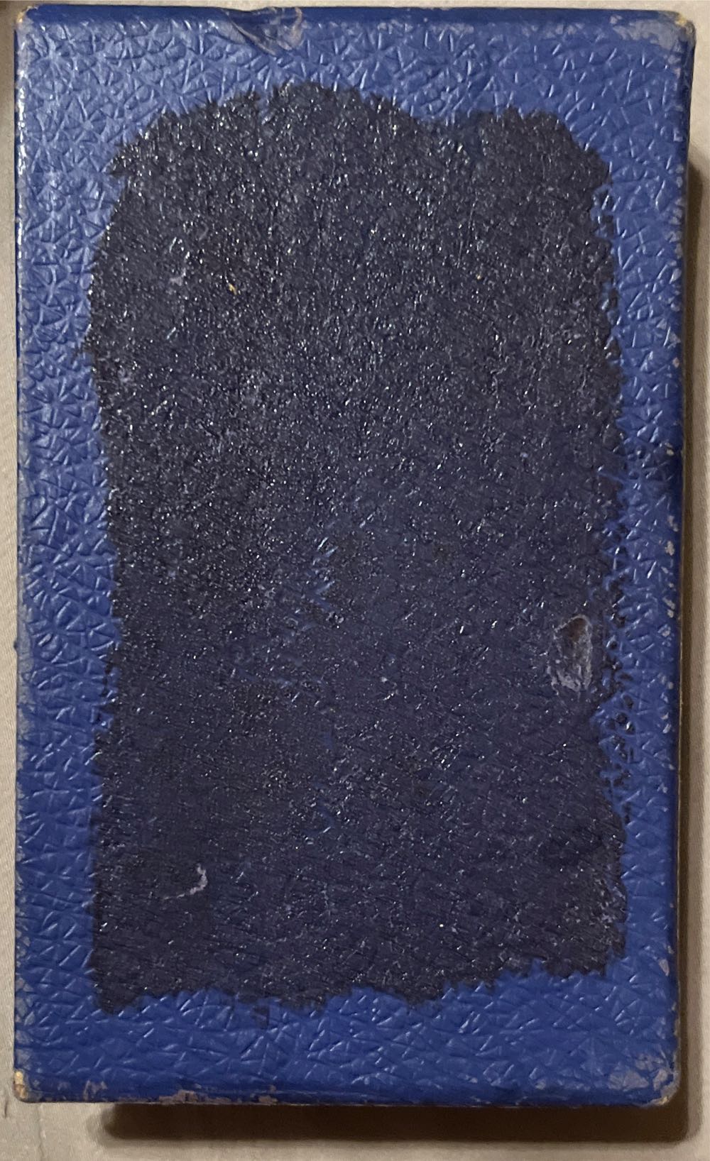 Congress 606 Desert  board game collectible - Main Image 4