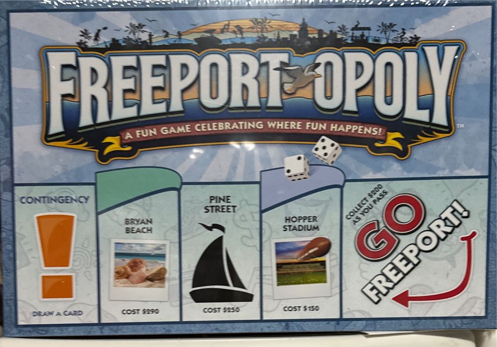 Concordia: Aegyptus And Crete English Aegyptus Creta Highly Interactive Excellent Quality Concordia Expansion Rio Grande Creta