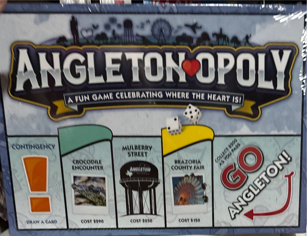 Iello Break The Code Jelly S New Sealed & Game