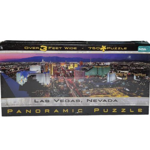 Pirates Of The Caribbean: The Curs Movie