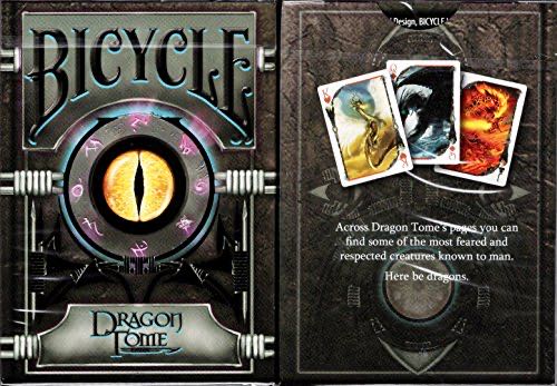 Murder Mystery Murder At The Pyramids