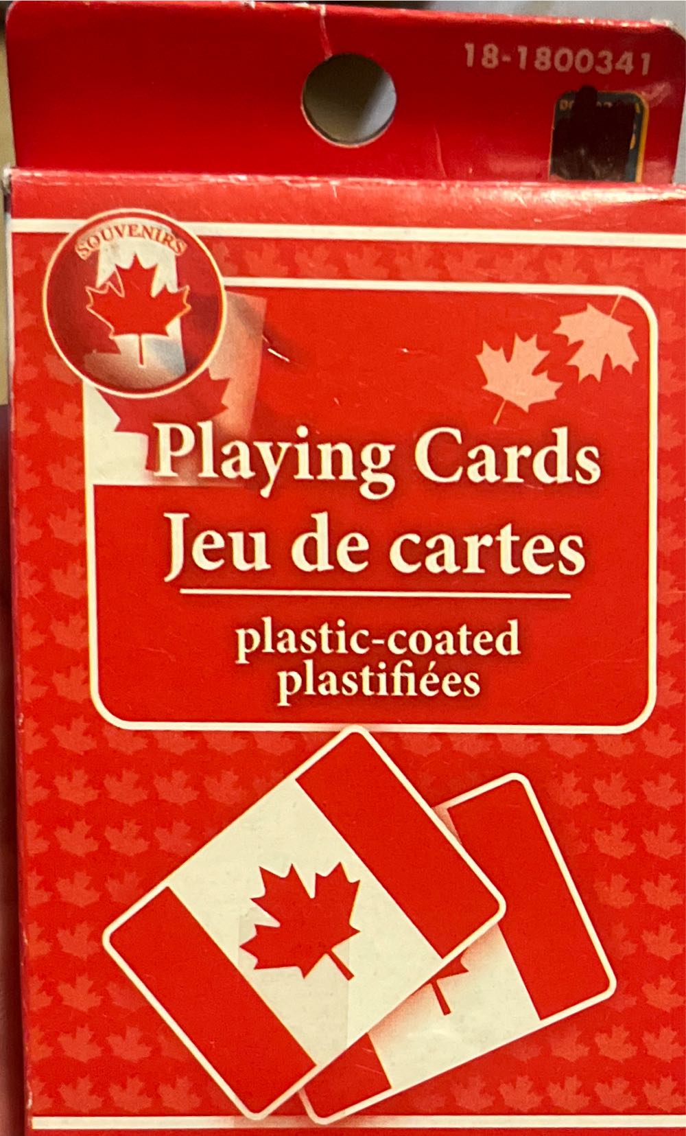 Reef Project: Additional Missions Promo Reef Project En Promo ::