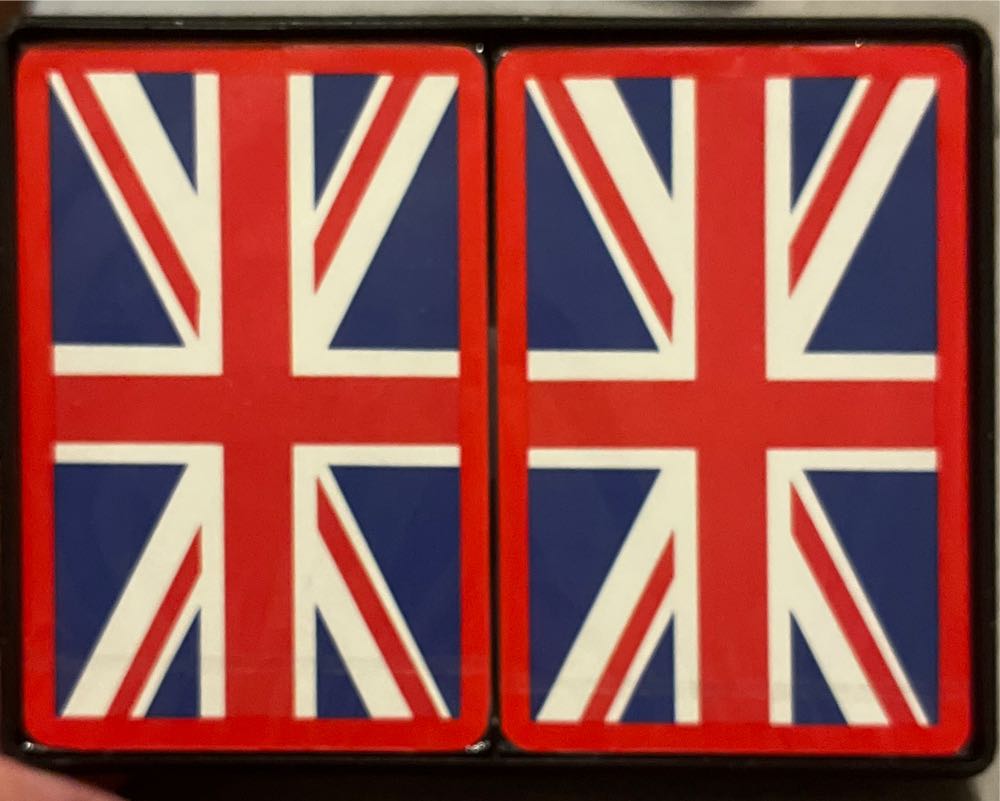 Kamigami Battles: Rise Of The Old Ones Board Game