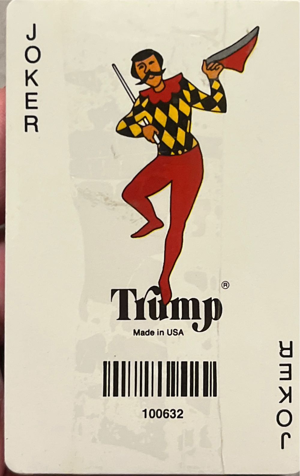 Stratosphere Las Vegas   board game collectible - Main Image 2