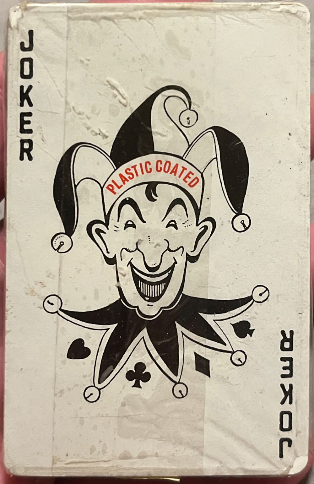 Montevideo Fiestas Municipales 1922-1923  board game collectible - Main Image 2