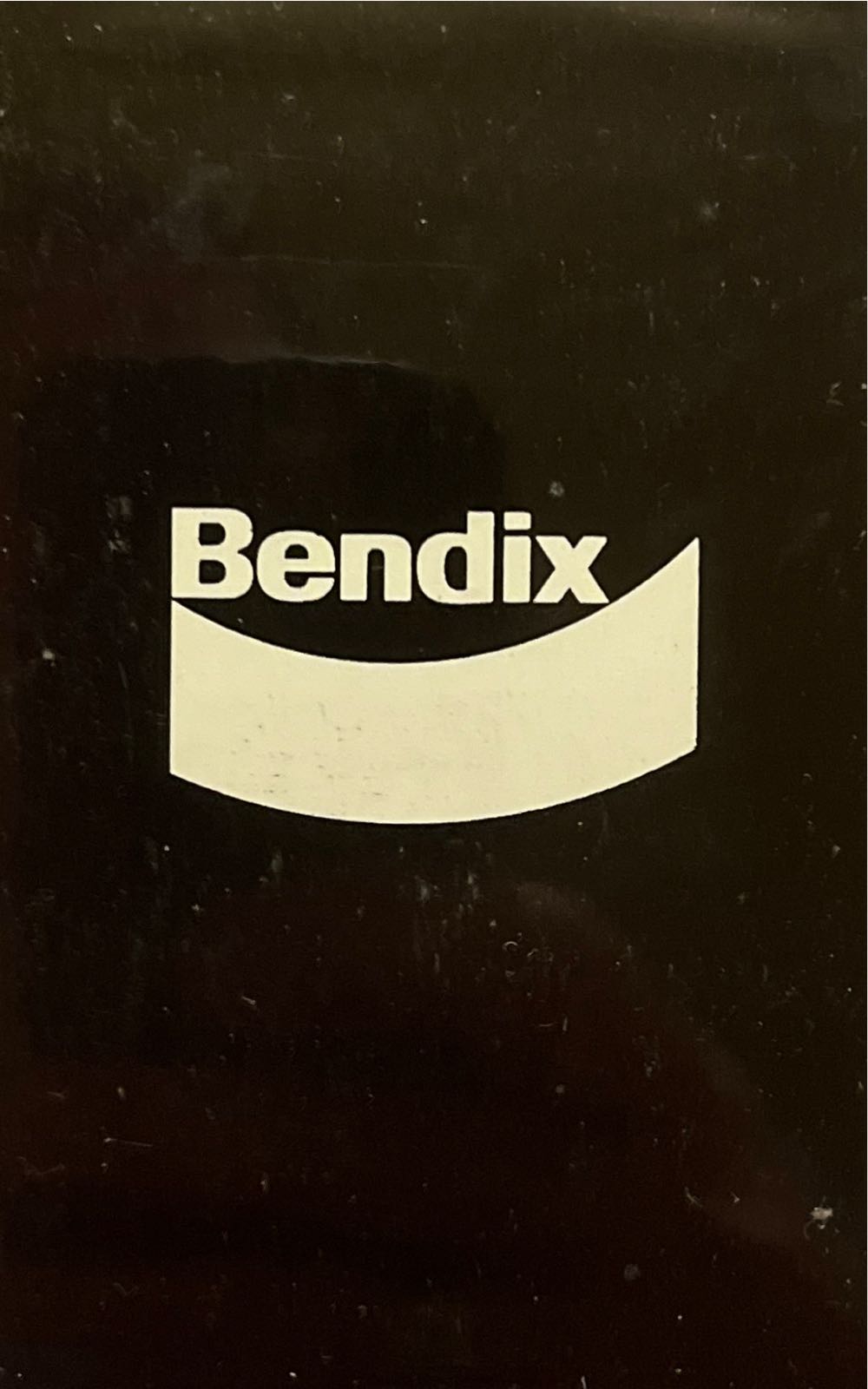 Squarepants Bingo & Bingo Spongebob Squarepants Dominoes & Dominoes And Bingo Replacement Parts In Nickelodeon Only Tin 2008 New Plastic Ages 7