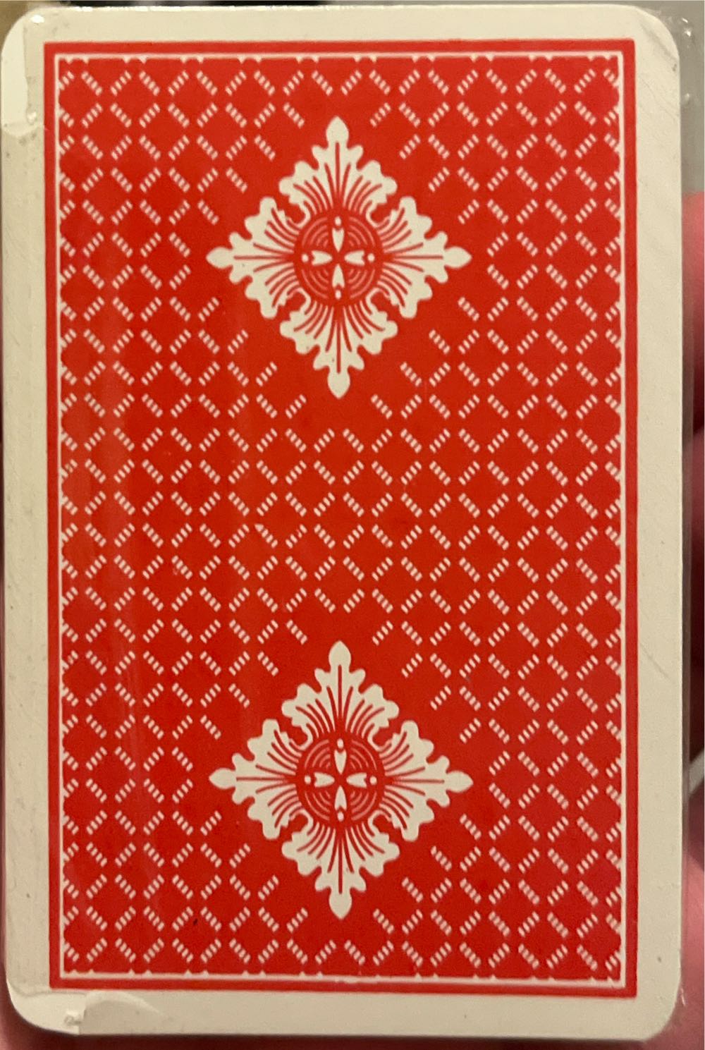 Moonstone Two Player Starter Set De Boîte Base Joueurs