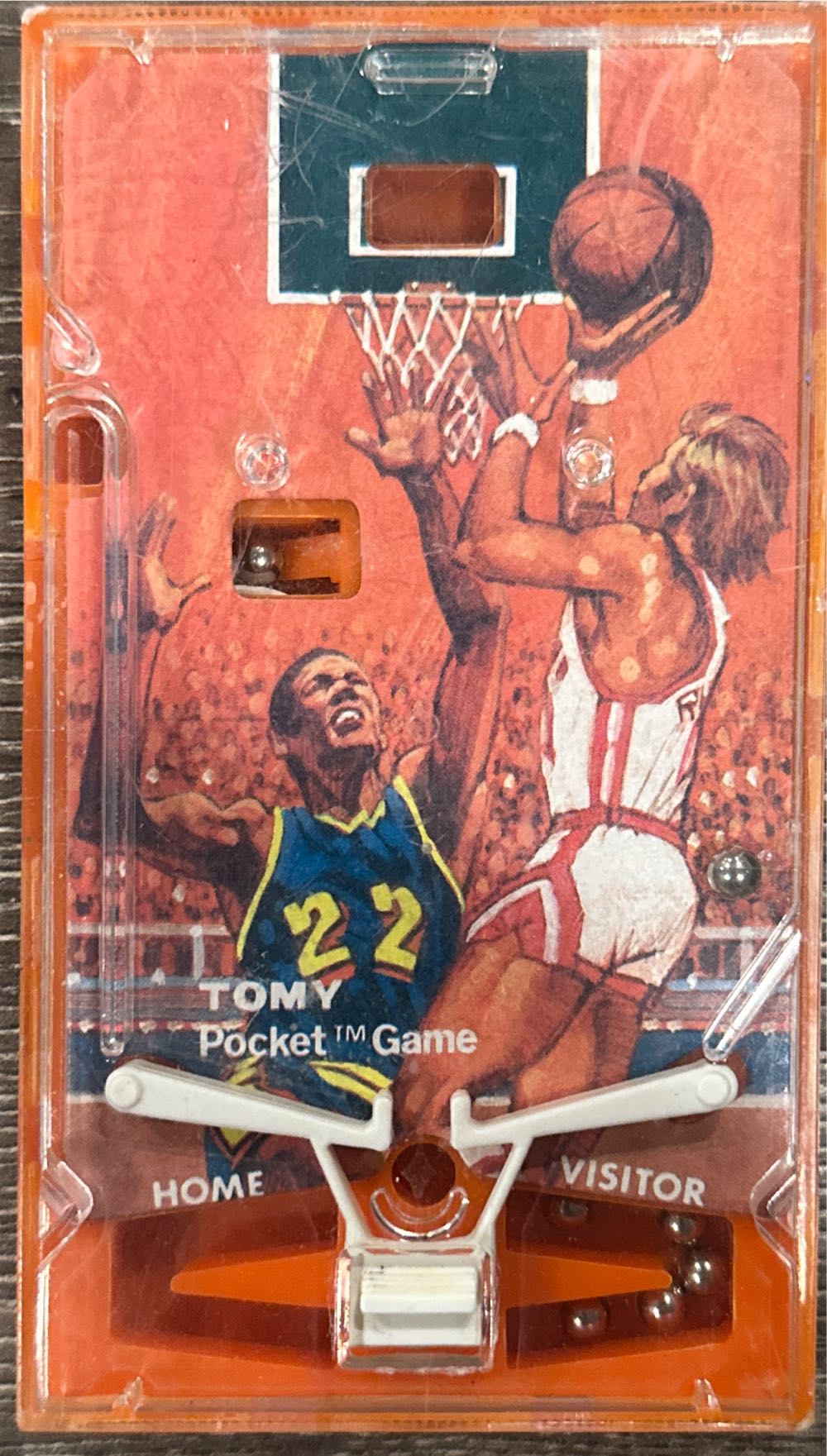 DC Deck Building Game Justice League Dark Kickstarter Edition