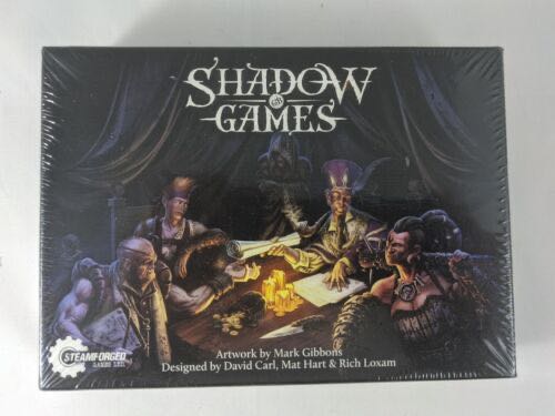 Caja De Cartas Pokemon Tcg Caja Tempestad Y Sobre Plateada Sobres Blister Espada Pokémon Escudo Emblistados Juego Silver 12