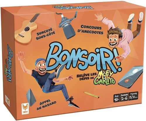 Buffy The Vampire Slayer Season 8 Library Edition Volume 1 Hc