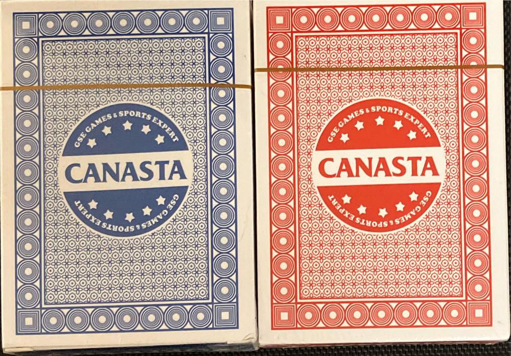 Fame For Rome Lookout