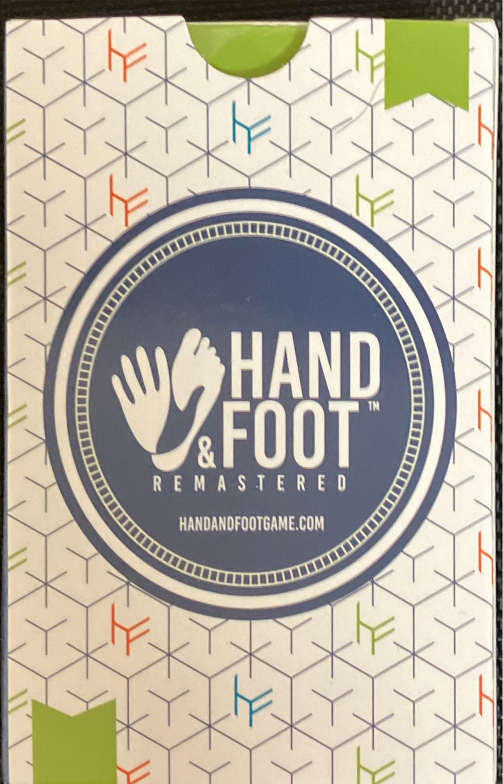 Dixit 4 - Erweiterung Origins