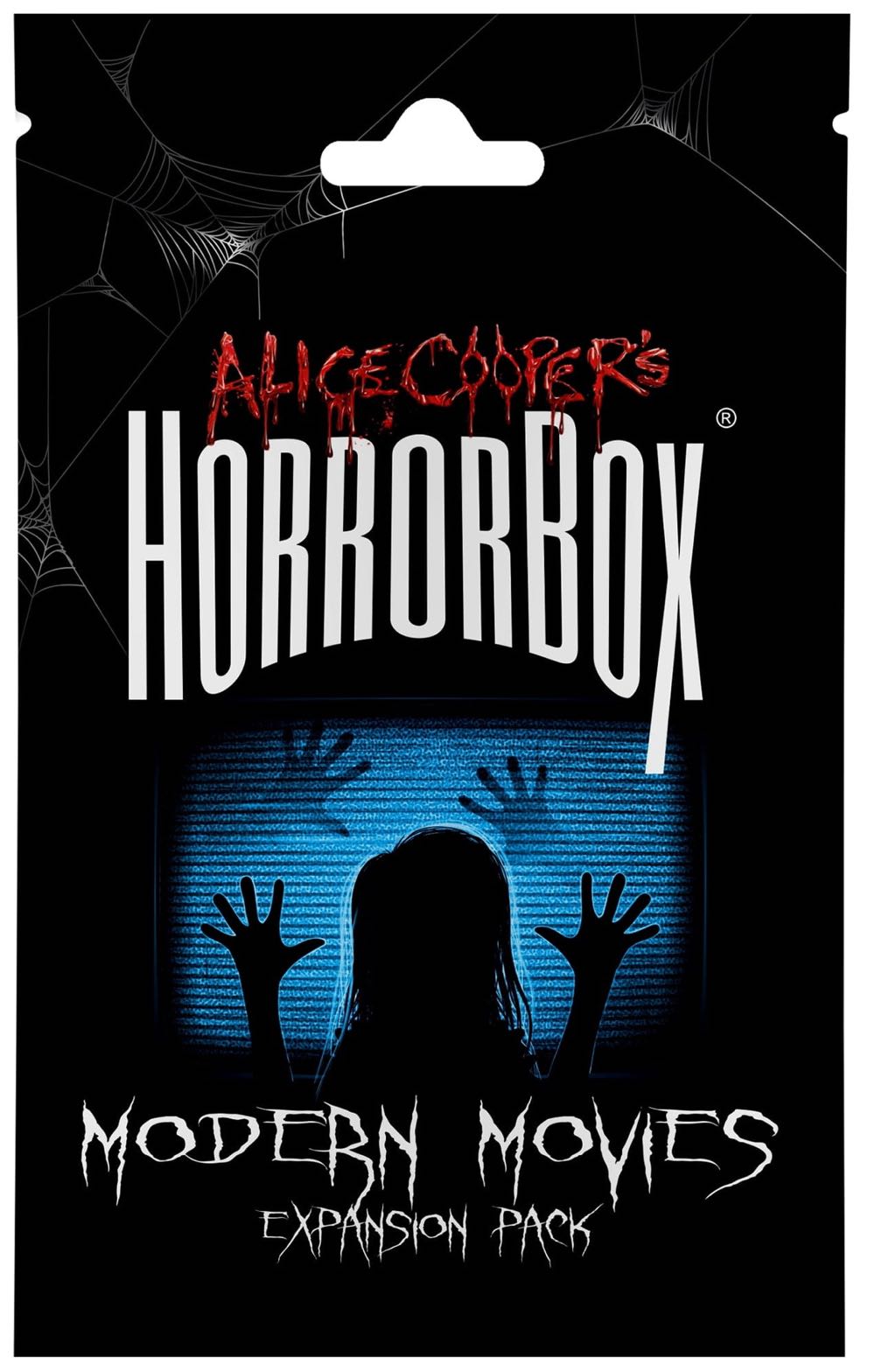 Terraformacja Marsa: Zestaw dodatkowy #8