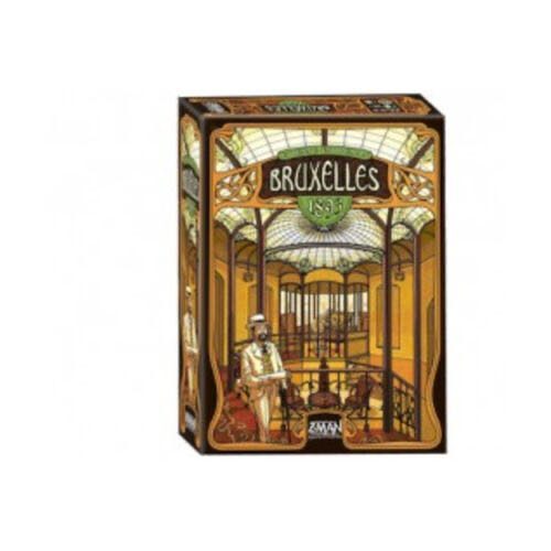 Expeditions: Gears Of Corruption Expansion