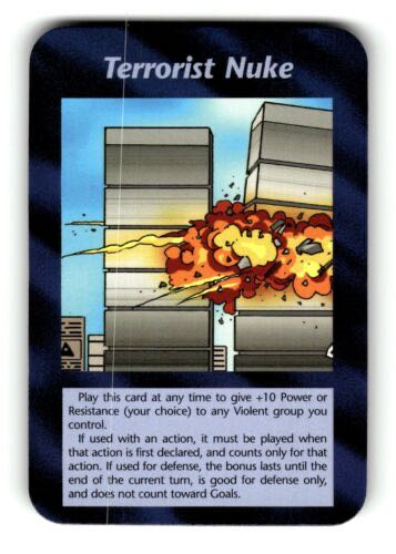 Papayoo Fr Gigamicgmpa