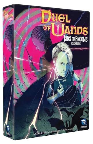 How the Grinch Stole Christmas