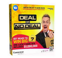 PAW Patrol - Sapientino