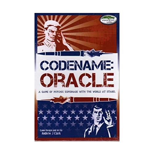 Qui-Gon Jinn (Deluxe)